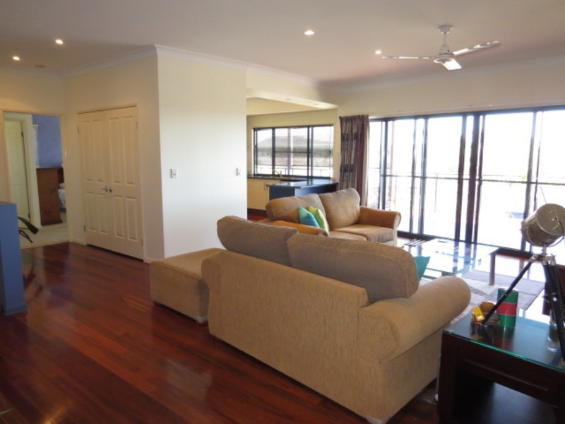 80 Ocean View Drive, Bowen QLD 4805