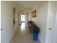 80 Ocean View Drive, Bowen QLD 4805