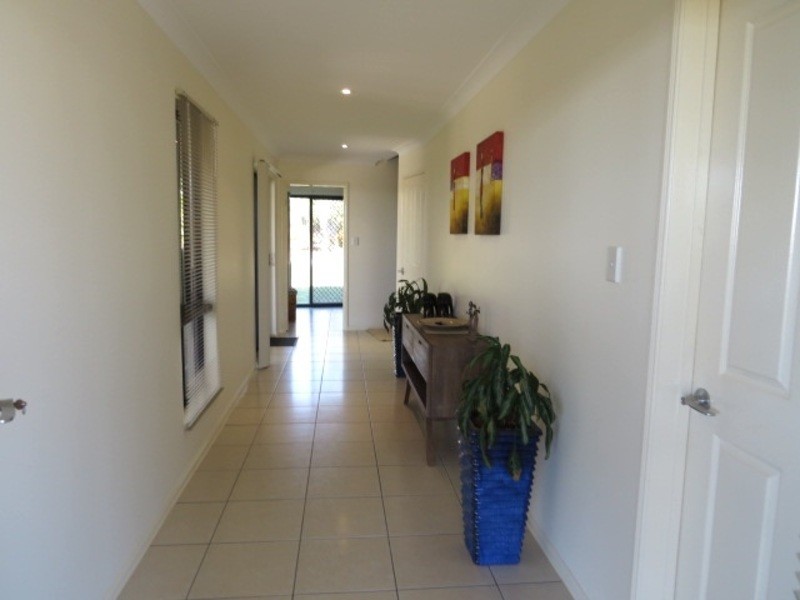 80 Ocean View Drive, Bowen QLD 4805
