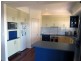 80 Ocean View Drive, Bowen QLD 4805