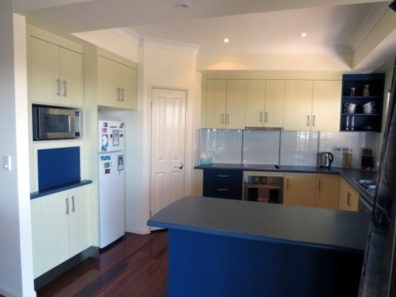 80 Ocean View Drive, Bowen QLD 4805