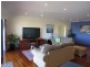 80 Ocean View Drive, Bowen QLD 4805