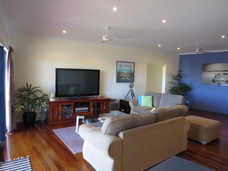 80 Ocean View Drive, Bowen QLD 4805