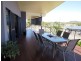 80 Ocean View Drive, Bowen QLD 4805