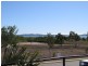 80 Ocean View Drive, Bowen QLD 4805
