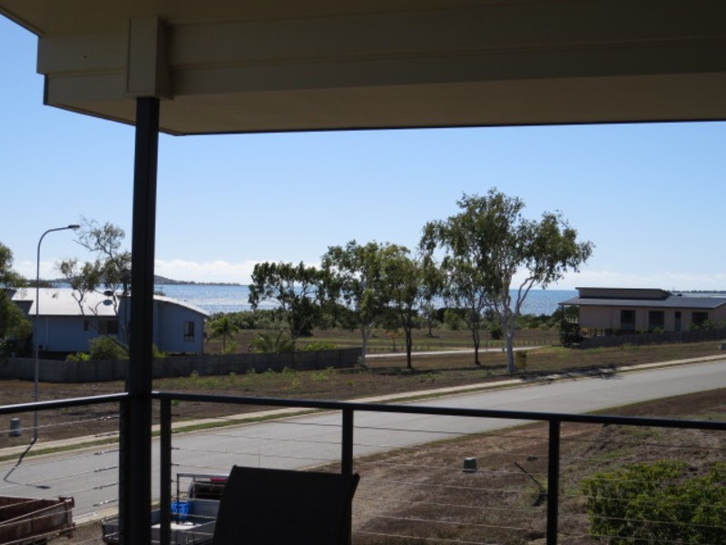 80 Ocean View Drive, Bowen QLD 4805