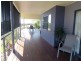 80 Ocean View Drive, Bowen QLD 4805