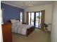 80 Ocean View Drive, Bowen QLD 4805