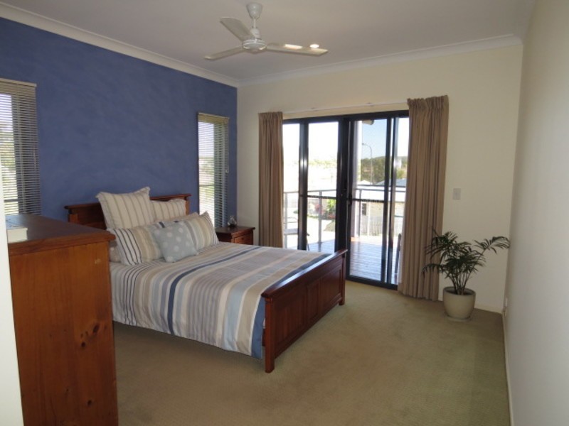80 Ocean View Drive, Bowen QLD 4805