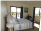 80 Ocean View Drive, Bowen QLD 4805