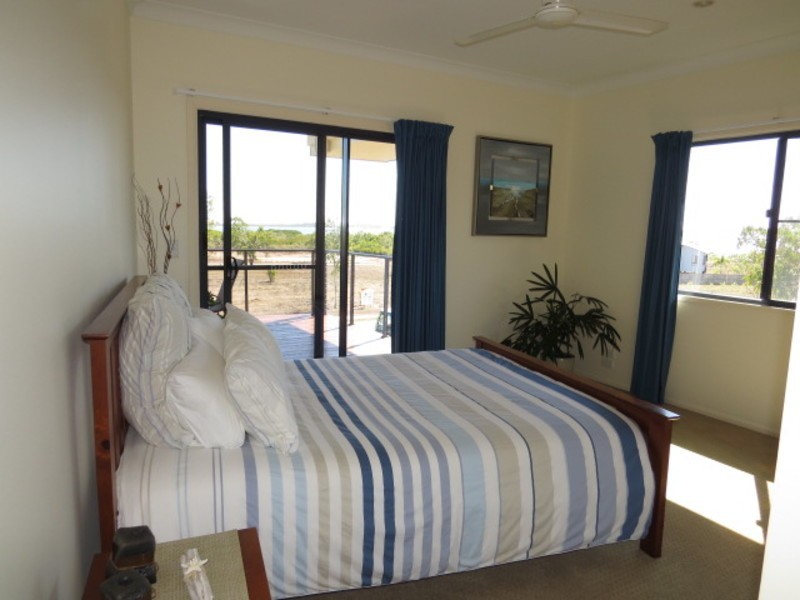 80 Ocean View Drive, Bowen QLD 4805