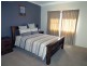 80 Ocean View Drive, Bowen QLD 4805