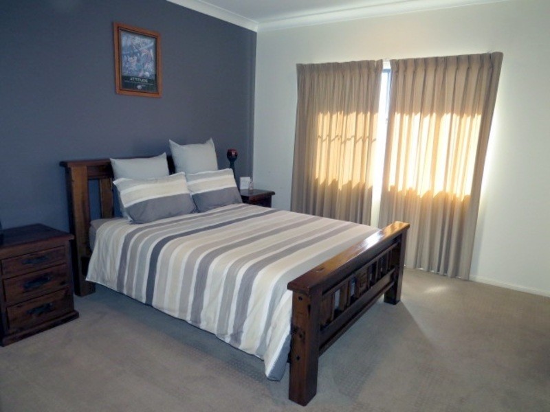 80 Ocean View Drive, Bowen QLD 4805