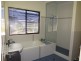 80 Ocean View Drive, Bowen QLD 4805