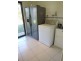 80 Ocean View Drive, Bowen QLD 4805