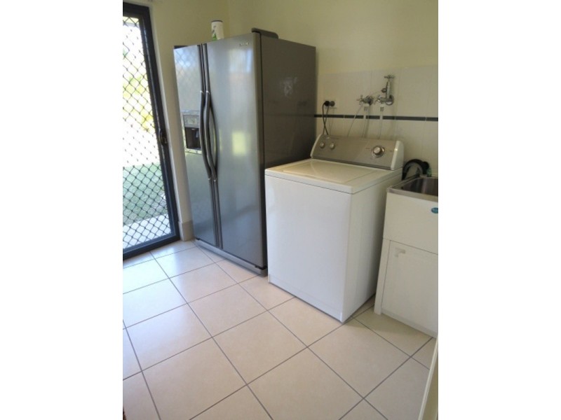 80 Ocean View Drive, Bowen QLD 4805