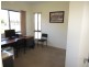 80 Ocean View Drive, Bowen QLD 4805