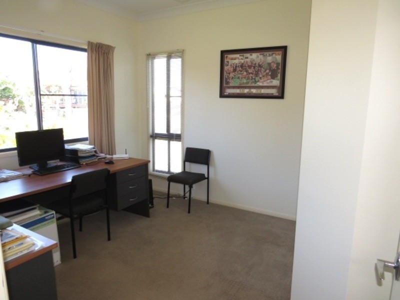 80 Ocean View Drive, Bowen QLD 4805
