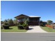 80 Ocean View Drive, Bowen QLD 4805
