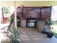 80 Ocean View Drive, Bowen QLD 4805