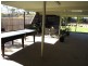 80 Ocean View Drive, Bowen QLD 4805