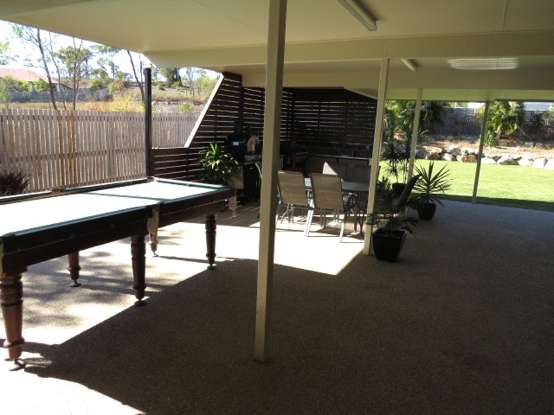 80 Ocean View Drive, Bowen QLD 4805