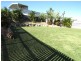 80 Ocean View Drive, Bowen QLD 4805