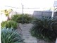 80 Ocean View Drive, Bowen QLD 4805