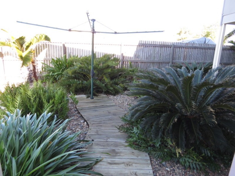 80 Ocean View Drive, Bowen QLD 4805