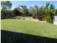 80 Ocean View Drive, Bowen QLD 4805