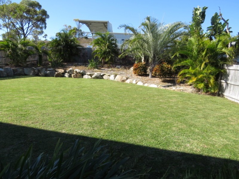 80 Ocean View Drive, Bowen QLD 4805