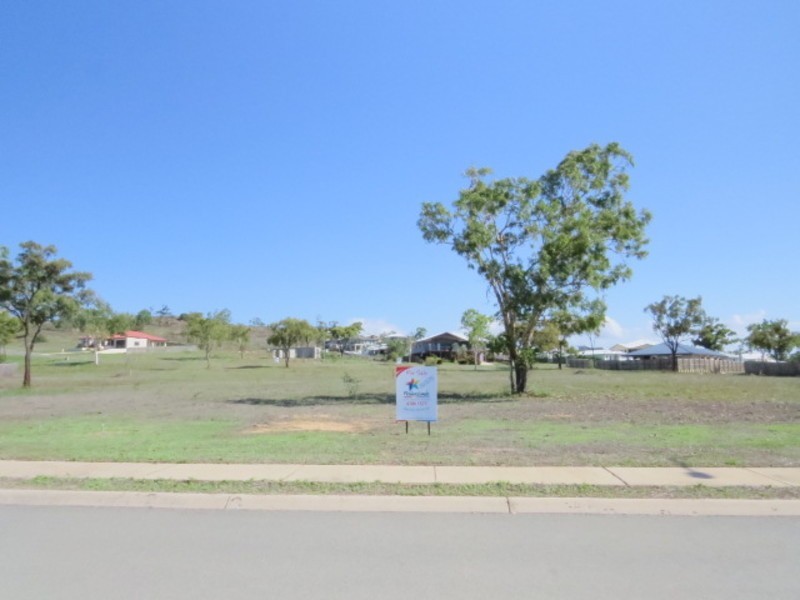 55 Marine Parade, Bowen QLD 4805