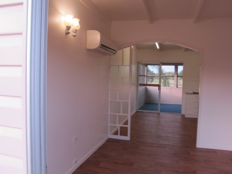 44 Tollington Road, Bowen QLD 4805