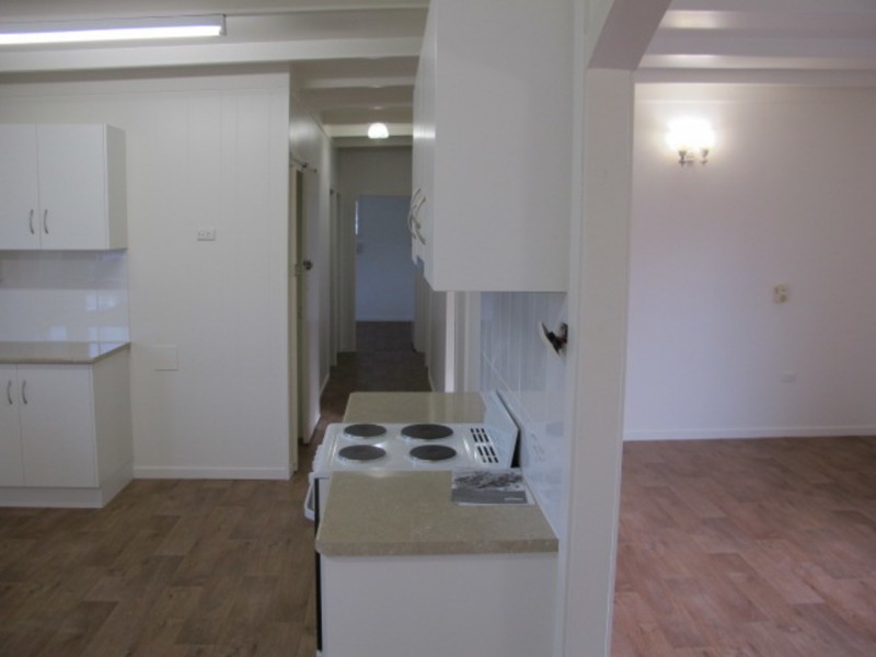 44 Tollington Road, Bowen QLD 4805