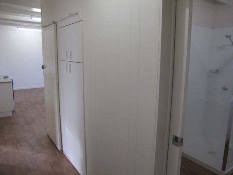 44 Tollington Road, Bowen QLD 4805