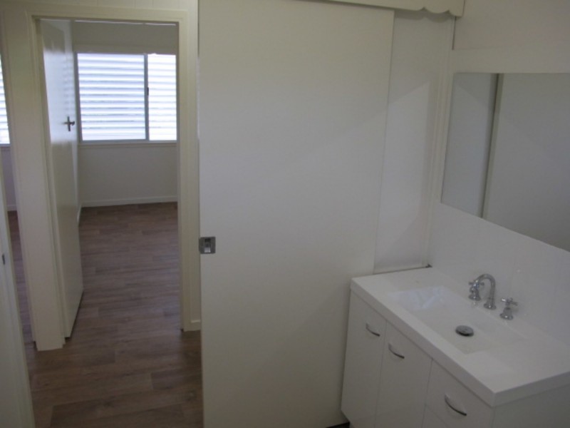 44 Tollington Road, Bowen QLD 4805