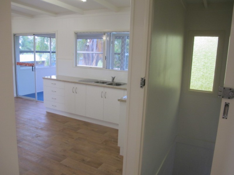 44 Tollington Road, Bowen QLD 4805