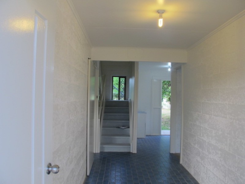 44 Tollington Road, Bowen QLD 4805