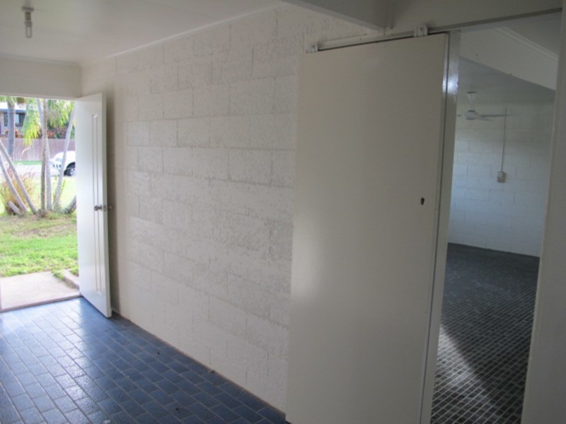 44 Tollington Road, Bowen QLD 4805