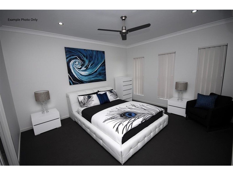 16 Ada Place, Bowen QLD 4805
