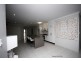 16 Ada Place, Bowen QLD 4805