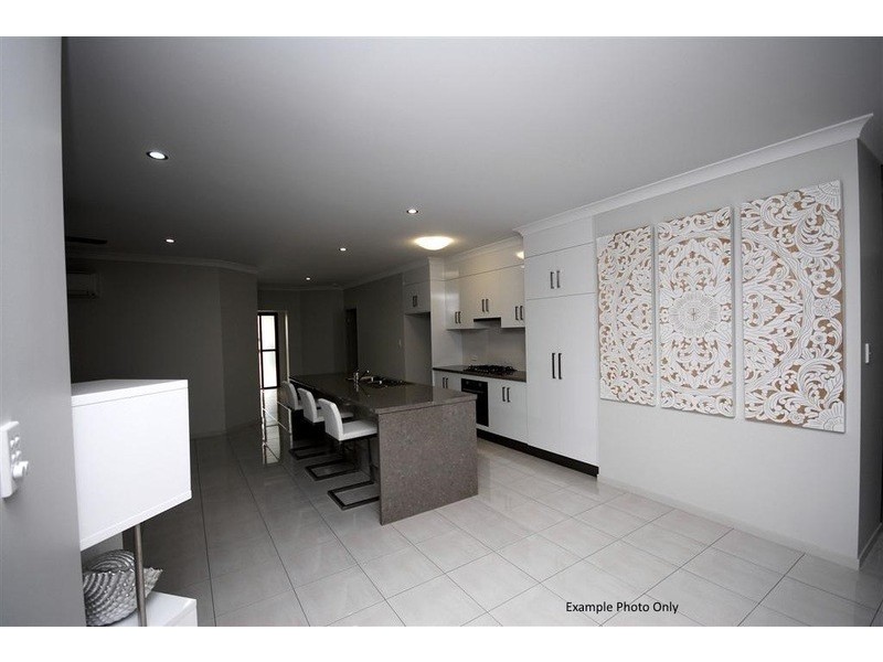 16 Ada Place, Bowen QLD 4805