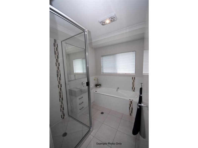 16 Ada Place, Bowen QLD 4805