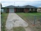4 Robe Street, Bowen QLD 4805