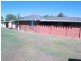 4 Robe Street, Bowen QLD 4805