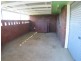 4 Robe Street, Bowen QLD 4805