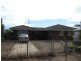 4 Robe Street, Bowen QLD 4805