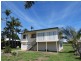 15 Mackenzie Street, Bowen QLD 4805