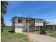 15 Mackenzie Street, Bowen QLD 4805