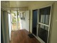 15 Mackenzie Street, Bowen QLD 4805